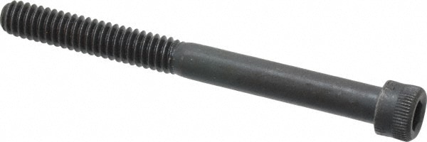 FASTENAL 72114