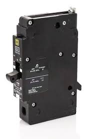 SCHNEIDER ELECTRIC EGB14050