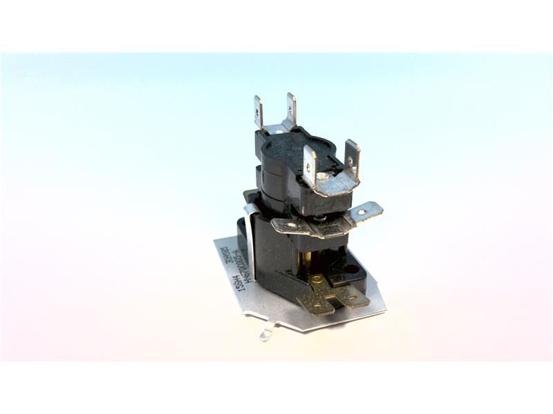 UNITED TECHNOLOGIES HN67QC005