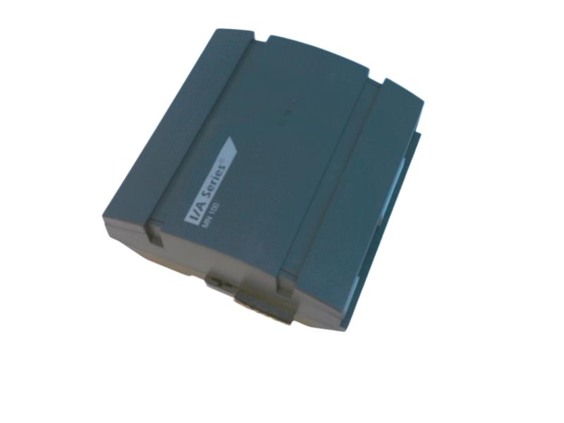 INVENSYS MNL-10RS3