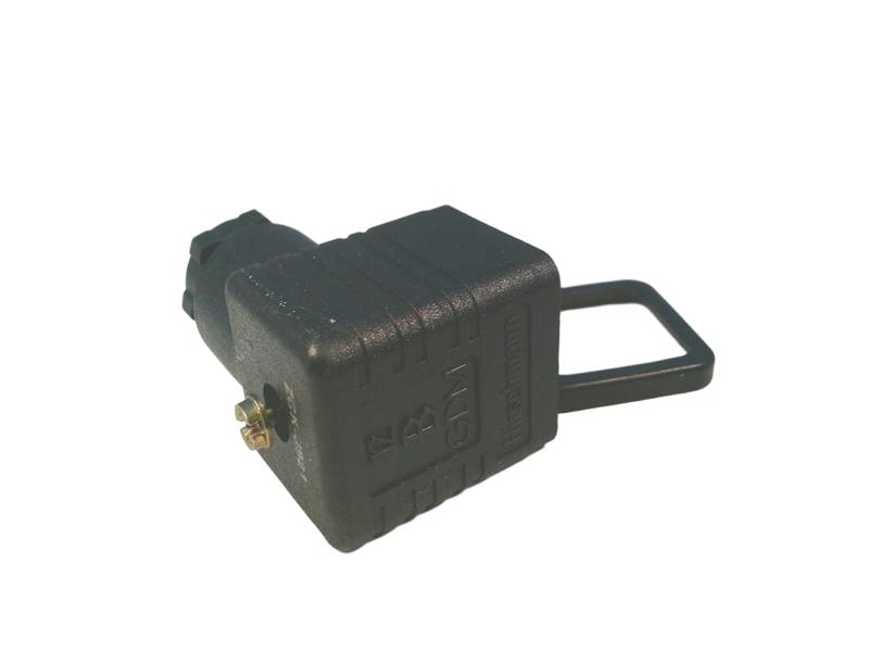 SCHNEIDER ELECTRIC ZCKJ921