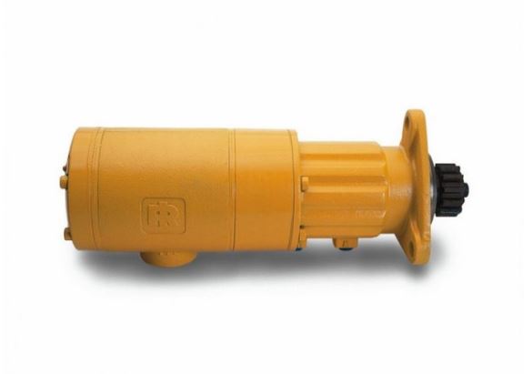 SS350GE03R29-02H by INGERSOLL RAND