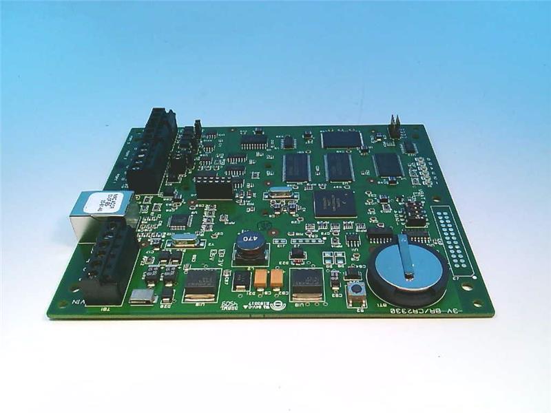 KIDDE-FENWAL, LLC LNL-3300