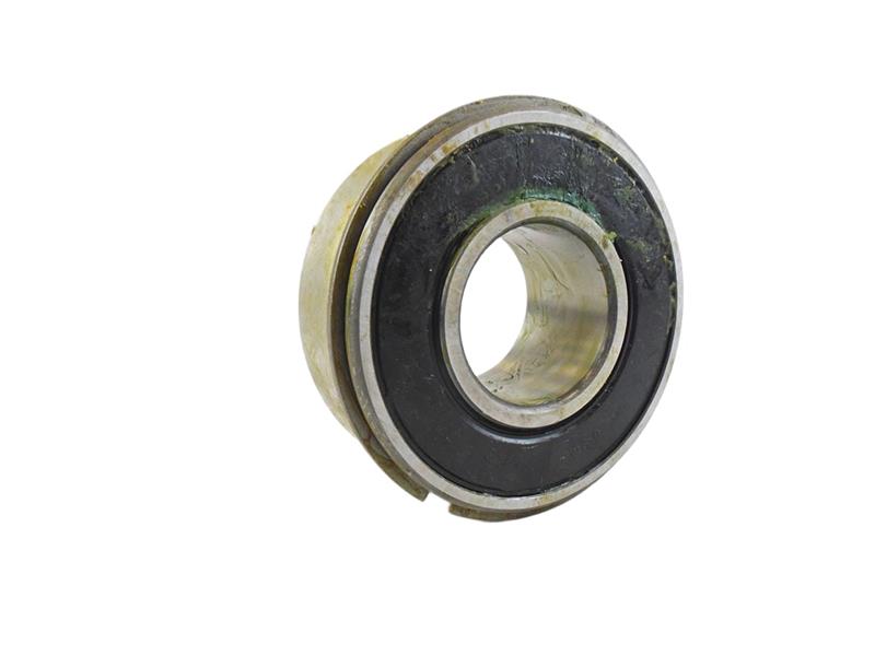 SKF 309SZZCG