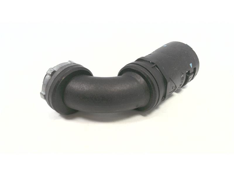 ABB THOMAS & BETTS AT21/050/C90/BLB-NSB