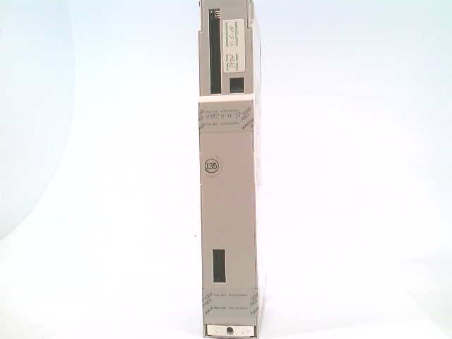 SCHNEIDER ELECTRIC 140NOE31100