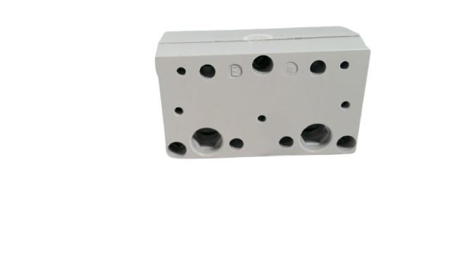 BOSCH 5811400000