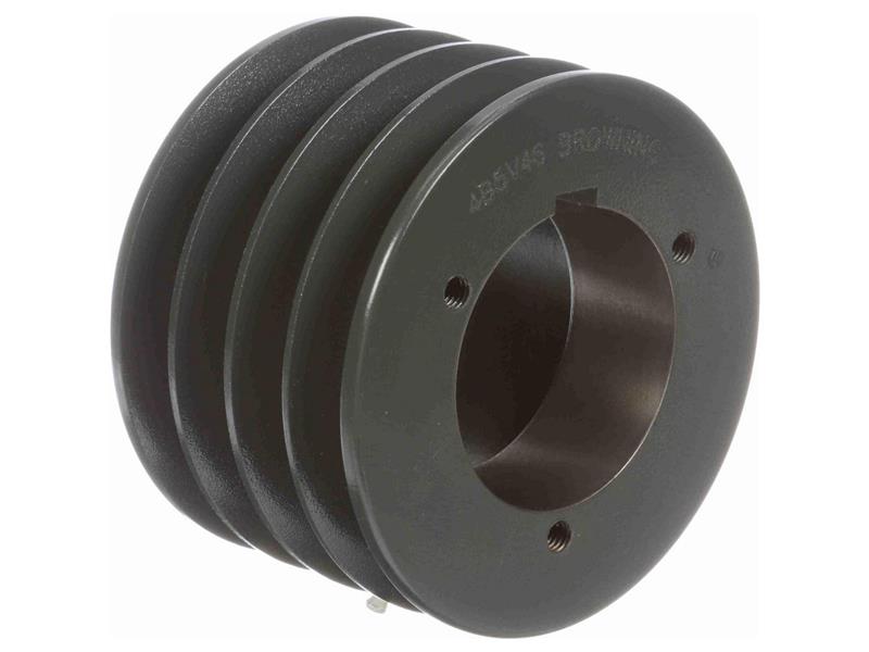 REGAL REXNORD 3694445