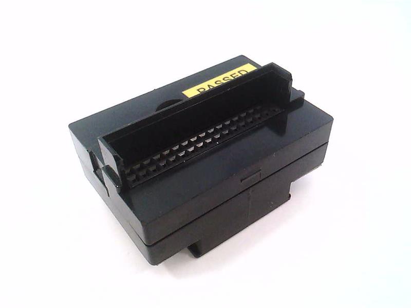 EATON CORPORATION D100UV10