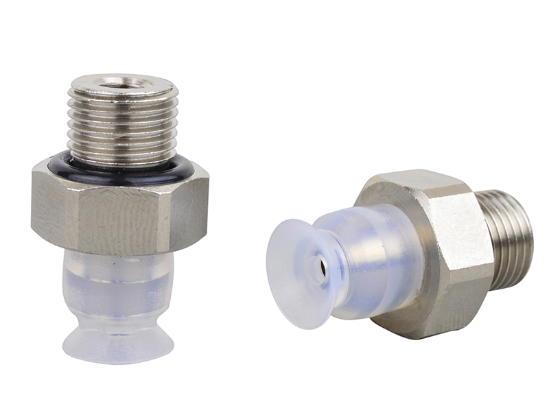 VACMOTION 10F.010.002.02-G18M