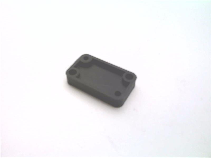 OEM CONTROLS INC A/257