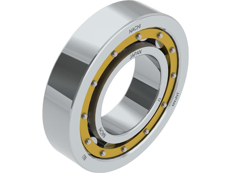 NACHI NU228MYC3