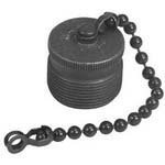 AMPHENOL U10-825917-028