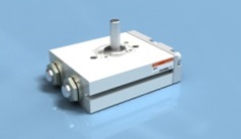 TPC MECHATRONICS CO UNRCS20-90