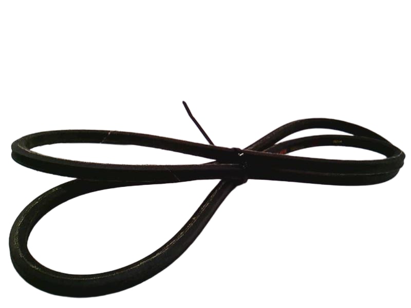 A&I PRODUCTS A-AA68