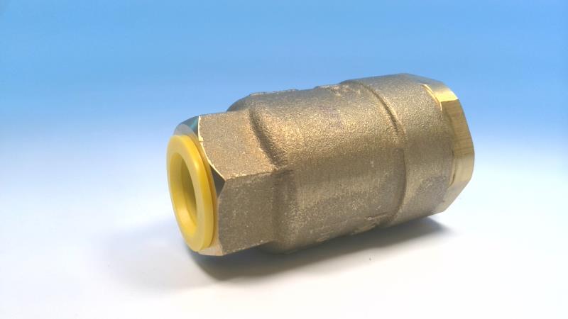 KIDDE-FENWAL, LLC 81-800266-000