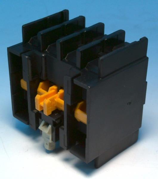 SCHNEIDER ELECTRIC LA1D04A65