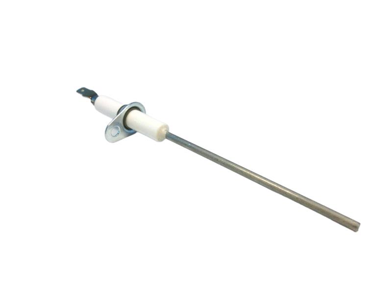 SUPERIOR RADIANT PRODUCTS CE003