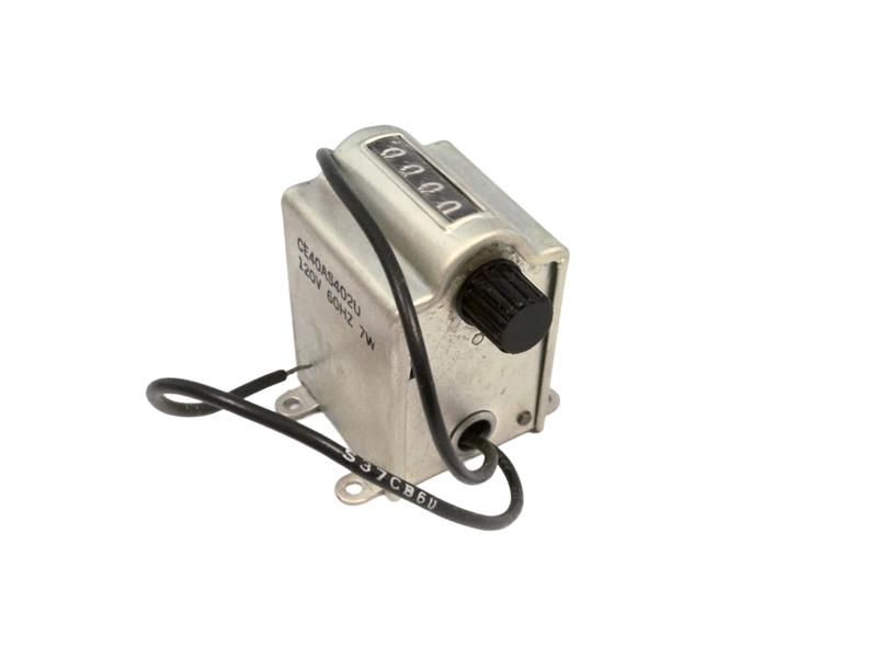 CE-40-AS402U by ITT