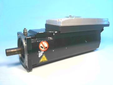 SCHNEIDER ELECTRIC VIA0703D31A1022