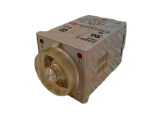 H3BG8-200/220/240VAC by OMRON
