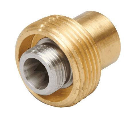 EFECTOR ADTR, EO2, 1" NPT-U40080