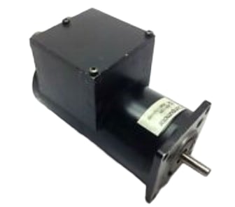 CPLX57-120-MOTOR by PARKER