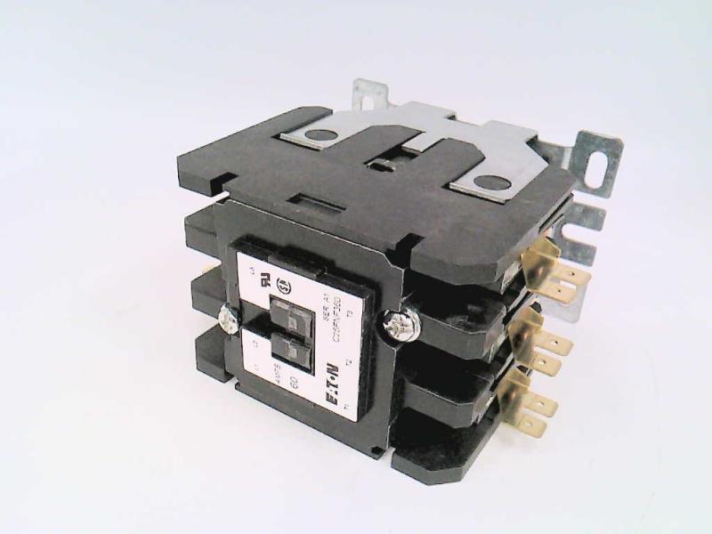 EATON CORPORATION C25FNF360C