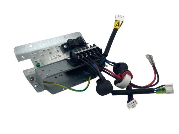 17222300000729 by UNITED TECHNOLOGIES