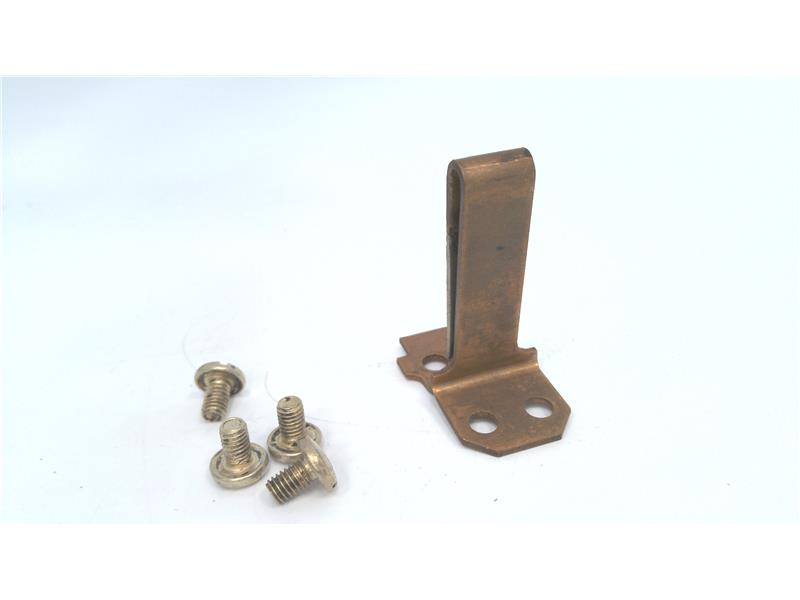 DANAHER CONTROLS 2532