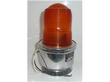 BENJAMIN ELECTRIC KL3012-120