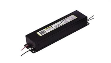 V-S-110-TP by PHILIPS