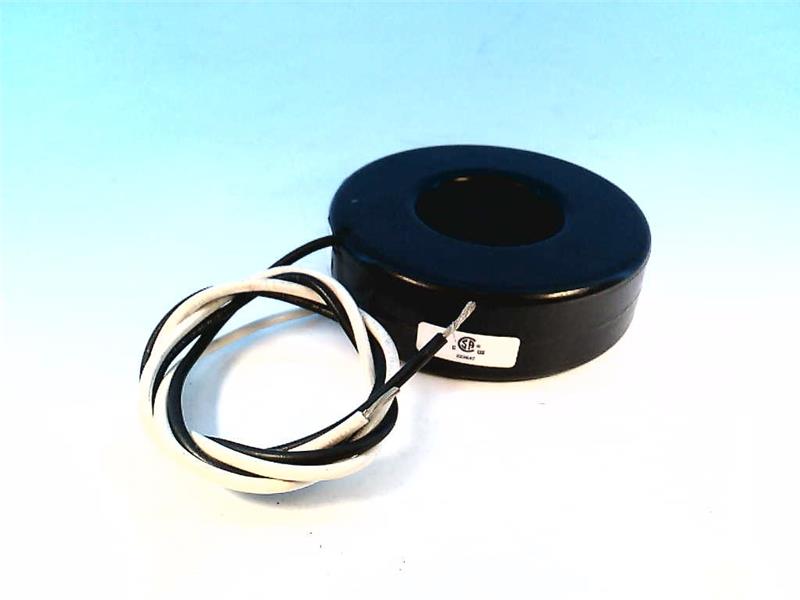 TE CONNECTIVITY 5RL-601