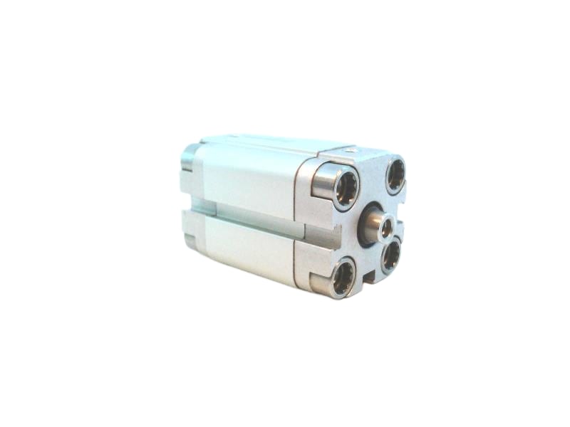 FESTO ADVU-25-25-P-A-R3