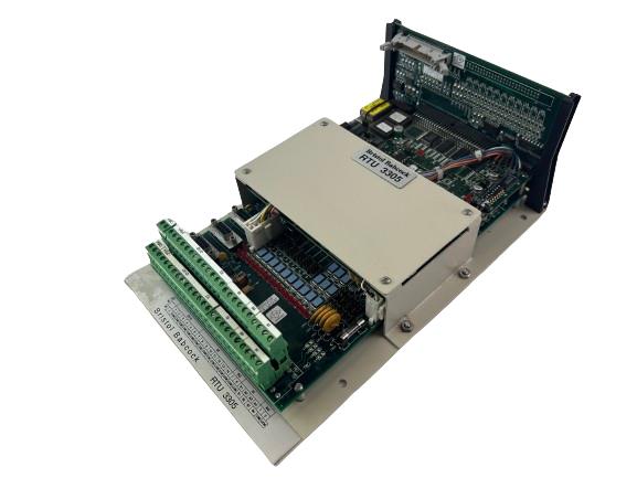 396048102 by EMERSON