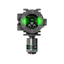 MSA A-X5000-PCBA-0-0-0