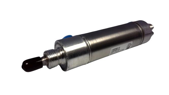 PARKER 1.06DPSR01.25