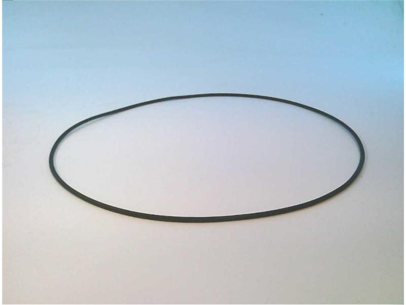 O RINGS INC AS568-170