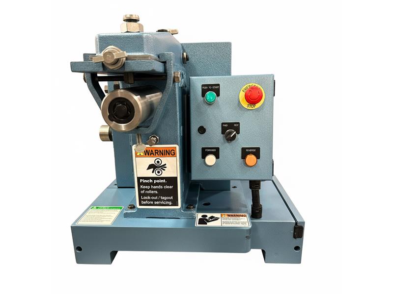EVEREADY CP7061