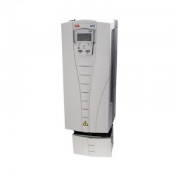 ASEA BROWN BOVERI ACH550-UH-059A-4+K452