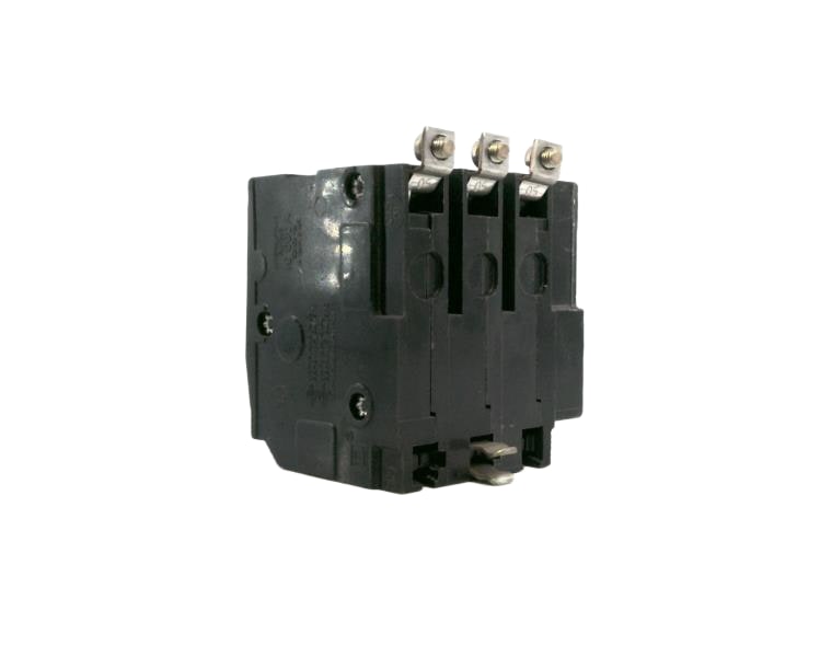 QOB3201201 by SCHNEIDER ELECTRIC