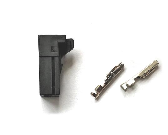 FANUC A06B-6130-K204