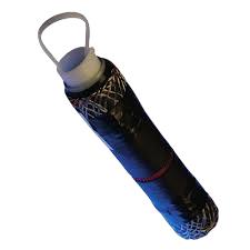 TE CONNECTIVITY CSJA-1521