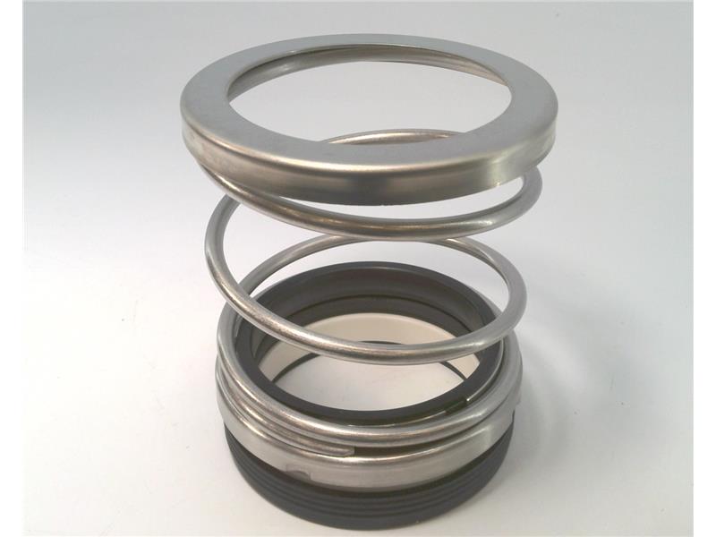 TRI-STATE BEARING COMPANY TSB-PS-2120