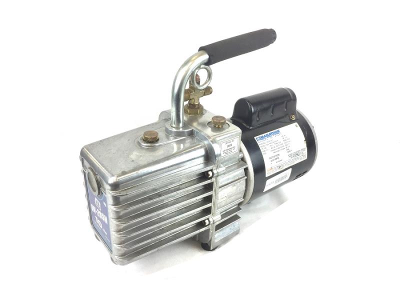 REGAL REXNORD BQH-48C17D470E-P