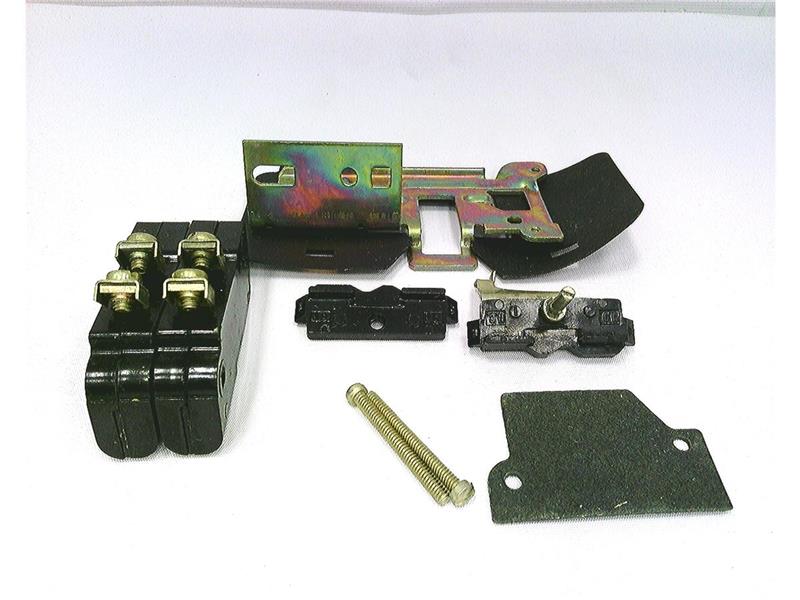 GENERAL ELECTRIC CR105X200N