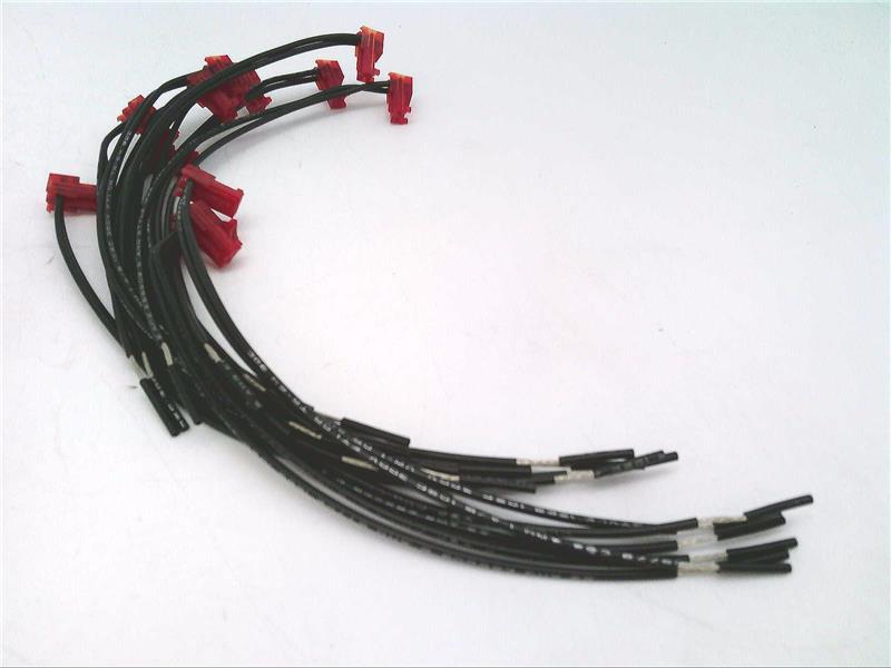 MNA-STAT-4 by INVENSYS