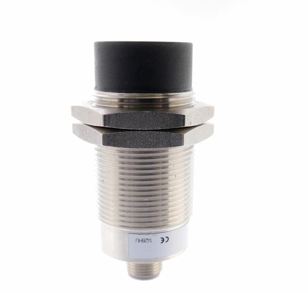 BALLUFF BIS C-323/10-S4