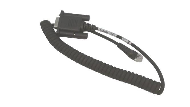 HONEYWELL 210164-100