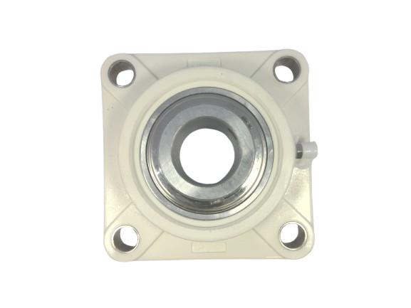 IPTCI BEARINGS CUCTF207-20